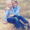 grin.andblairit Altpins Profile Picture