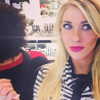 grin.andblairit Altpins Profile Picture