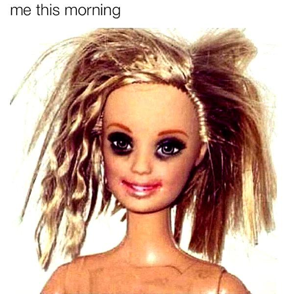 grin.andblairit instagram image archive image