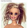 grin.andblairit Altpins Profile Picture