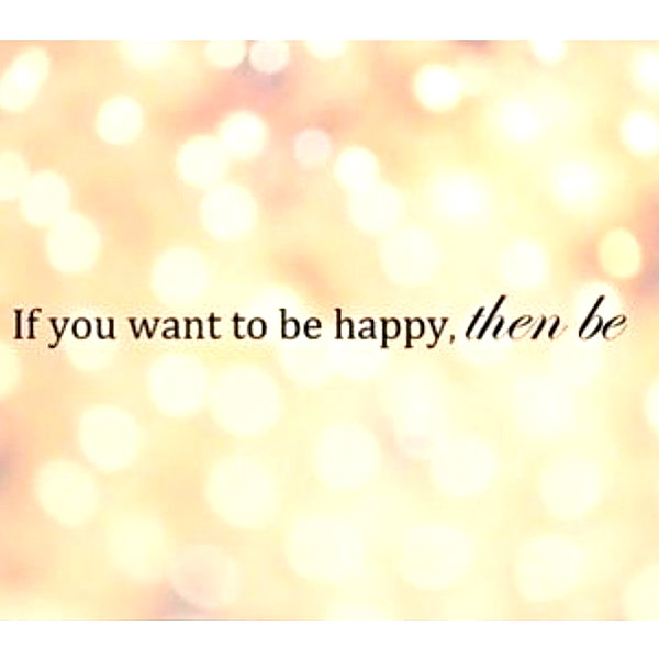 grin.andblairit instagram image archive image