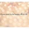 grin.andblairit Altpins Profile Picture