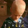 grin.andblairit Altpins Profile Picture