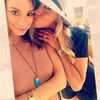 grin.andblairit Altpins Profile Picture