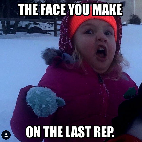 grin.andblairit instagram image archive image