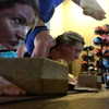 grin.andblairit Altpins Profile Picture