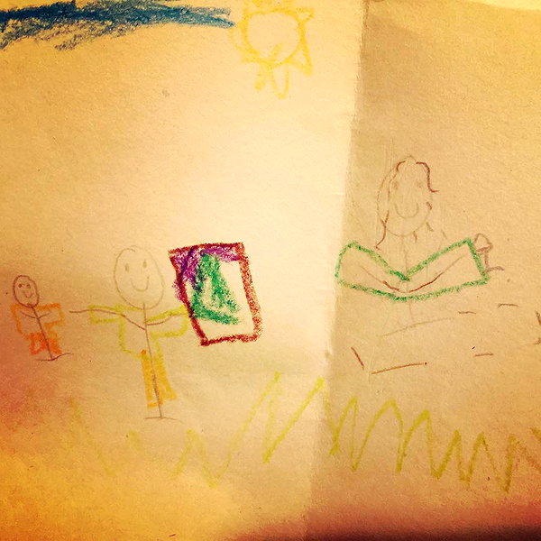 grin.andblairit instagram image archive image