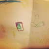 grin.andblairit Altpins Profile Picture