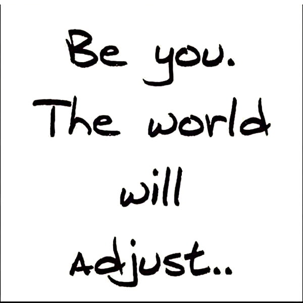 grin.andblairit instagram image archive image