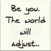 grin.andblairit Altpins Profile Picture