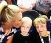 grin.andblairit Altpins Profile Picture
