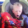 grin.andblairit Altpins Profile Picture