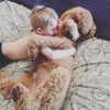 grin.andblairit Altpins Profile Picture