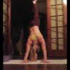 grin.andblairit Altpins Profile Picture