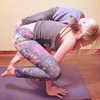 grin.andblairit Altpins Profile Picture