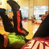 grin.andblairit Altpins Profile Picture