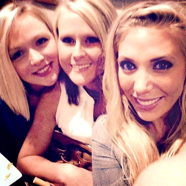 grin.andblairit instagram image archive image