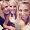 grin.andblairit Altpins Profile Picture