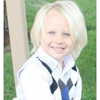 grin.andblairit Altpins Profile Picture