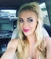 grin.andblairit Altpins Profile Picture