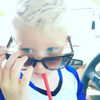 grin.andblairit Altpins Profile Picture