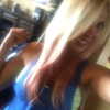 grin.andblairit Altpins Profile Picture