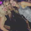 grin.andblairit Altpins Profile Picture