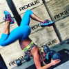 grin.andblairit Altpins Profile Picture