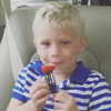 grin.andblairit Altpins Profile Picture