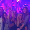 grin.andblairit Altpins Profile Picture
