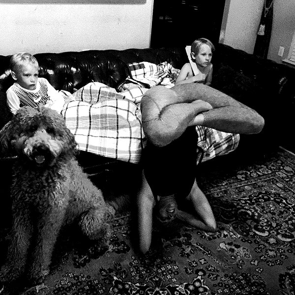 grin.andblairit instagram image archive image