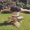 grin.andblairit Altpins Profile Picture