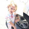grin.andblairit Altpins Profile Picture