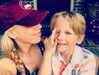 grin.andblairit Altpins Profile Picture