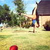 grin.andblairit Altpins Profile Picture