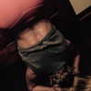grin.andblairit Altpins Profile Picture