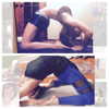 grin.andblairit Altpins Profile Picture