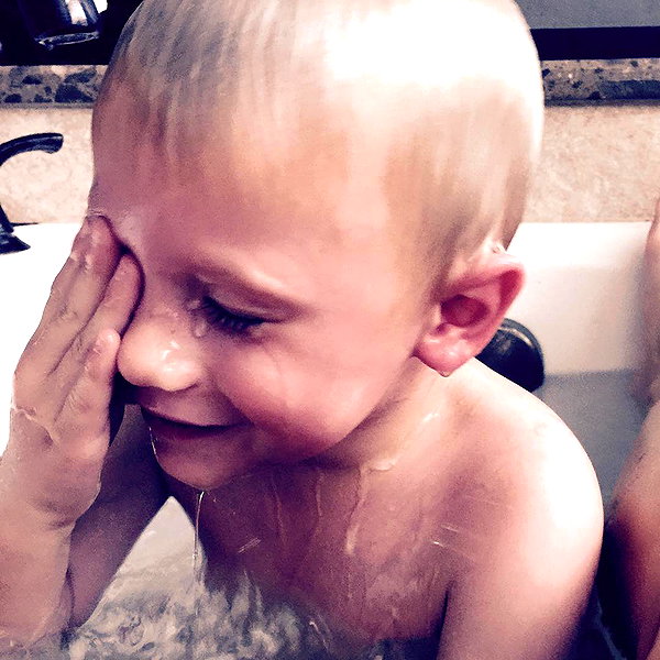 grin.andblairit instagram image archive image