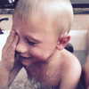 grin.andblairit Altpins Profile Picture
