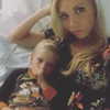 grin.andblairit Altpins Profile Picture