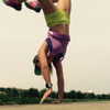 grin.andblairit Altpins Profile Picture