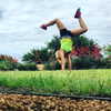 grin.andblairit Altpins Profile Picture