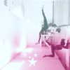 grin.andblairit Altpins Profile Picture