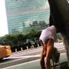 grin.andblairit Altpins Profile Picture