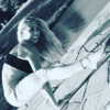 grin.andblairit Altpins Profile Picture