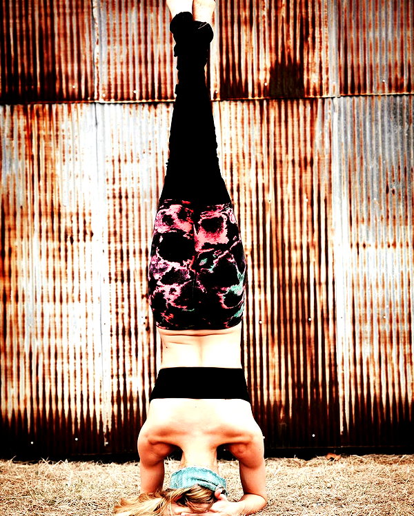 grin.andblairit instagram image archive image