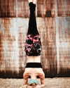 grin.andblairit Altpins Profile Picture