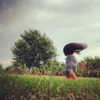 grin.andblairit Altpins Profile Picture