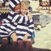 grin.andblairit Altpins Profile Picture