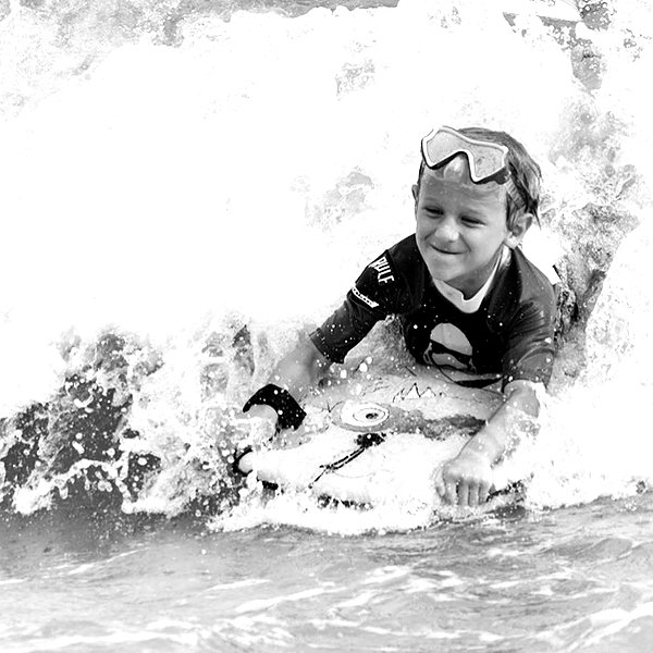 grin.andblairit instagram image archive image